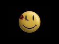 Video de Youtube