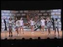 fusion 1 dance 8.