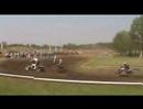 III Runda MP oraz PPZM MX Wschowa 20.05.2007 PART 1 III Runda MP oraz PPZM MX Wschowa 20.05.2007 PART 1