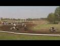 III Runda MP oraz PPZM MX Wschowa 20.05.2007 PART 1