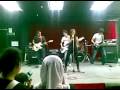 Widuri - Dua Ikatan
