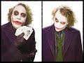 The Joker VS The Green Goblin
