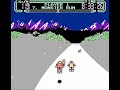 i have no idea what's going on in this game anymore as you can probably tell from the commentary.