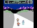 i have no idea what's going on in this game anymore as you can probably tell from the commentary.