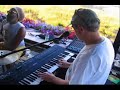 Islandside - Night Nurse