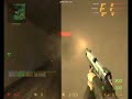 inferno frag