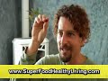 Superfood Cacao