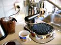 LA PAVONI EUROPICCOLA DI ANDREA