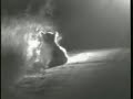 injured lioness alone djuma pm drive 07/08/07