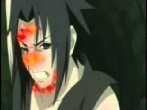 ithachi