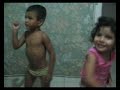 El Baile Del Perrito