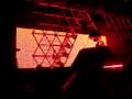 daft punk Eurockeenes Belfort 2006