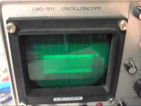 how to repair netgear wgr614 wireless router