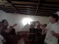 EEEEEEnnnnneerr y palabrotas EEEEEEnnnnneerr y palabrotas