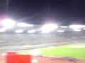 OLYMPIAKOS FANS @ as roma 4 OLYMPIAKOS FANS @ as roma 4