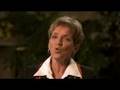 videos de Nettie Wiebe On: Canadian Sovereignty