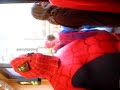 david-letterman-spiderman-in-jamba-juice.html