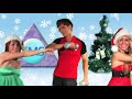 John Basedow - 