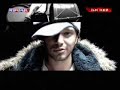 Murat Boz - Maximum