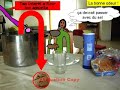 Le mercredi de Gino Le mercredi de Gino