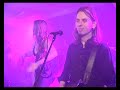 www.zodiacband.com Ti si mi u mislima - Dino Dvornik cover by Zodiac band