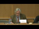 ALDE Seminar on urban transport
