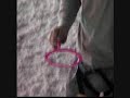 alizee-backstage video L Alizee alizee-backstage video L Alizee