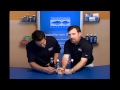 Trace Minerals Research: pH Test Demonstration-Segment 3
