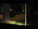 drive-thru drive-thru