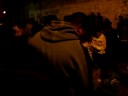 Pi�atas en el Terrero
