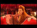 Intro NRJ Music Award 2006 Intro NRJ Music Award 2006