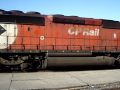 videos de For the CP 
