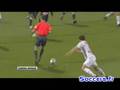 Lyon 2-1 Bordeaux(but de Kallstrom2-0)