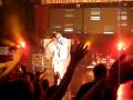 videos de KJ-52 - Do Yo Thing