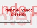 more info: www.planet-nintendo.de der japan nintendo ds trailer zu 