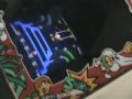 hello, my name is george riley. i happen to be the record holder for donkey kong 3 in both marathon settings, and tournament settings as of june 18th. i decided to display my talents with playing the game for all youtubers. i try to interject a sense of humor, and entertainment to make the video more memorable. this is part 10