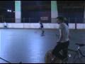Bike Polo News Package