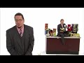 Penn reminds us why Libertarians are awesome: http://t.co/2Fh7K3ve