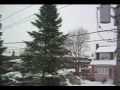 Gloria in excelsis Deo - Arrangement by Luciano Lombardi