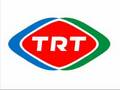 TRT FON M�Z�KLER�  1 TV PROGRAMLARI BELGESEL A�F TELEG�N   1