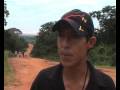 videos de tractorazo