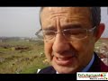 InfoAgrigento.it - Ecomafie dietro la discarica di Ciavolotta ? (Agrigento)