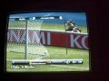 I 13 gol pi