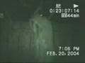 The-City-Ghost-Docum