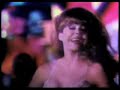 Dance a little bit closer - Charo