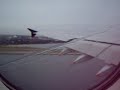 A380 decollage