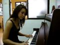 PUSSYCAT DOLLS SWAY Piano PUSSYCAT DOLLS SWAY Piano. For more piano pieces on 周华健Emil Zhou Hua Jian, 张学友Jackie Cheung, Sally Yeh, Nicky Wu, One Singular Sensation, New York New York, Canon in D, David Foster, Yurima etc check out: www.youtube.com/liewjennli