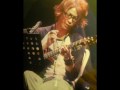 New Solo Kamenashi Kazuya