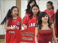 mpaa winter basketball league 08\ mpaa winter basketball league 08\