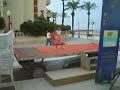 en ecenario 2